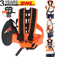 Tragegurt Schultergurt für