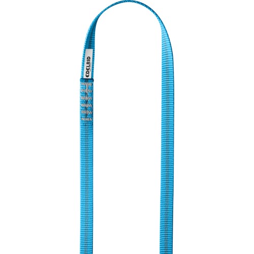 Edelrid bandschlinge - edelrid,