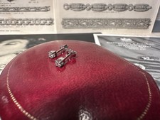 Diamant Solitär Ohrstecker