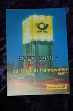 Bund Erinnerungsblatt 3/2000