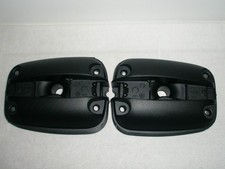 BMW - R 850 - R 1100 - R1150 -