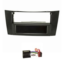 Radioblende Set passend für