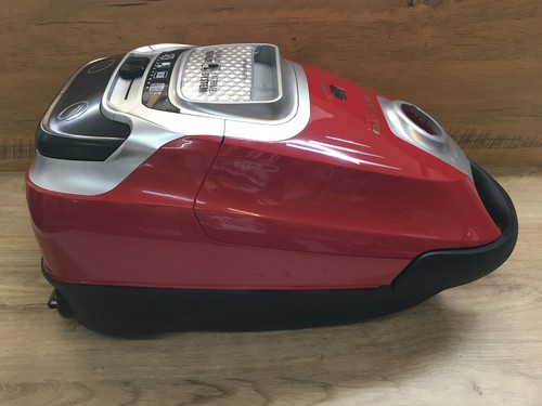 Rowenta silence force allergy - rowenta,