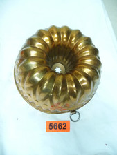 5662.         gebr.  Kupfer