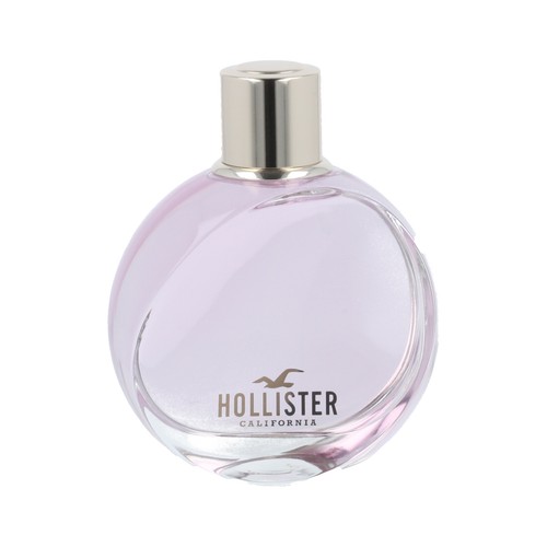 Hollister california wave - wave, for