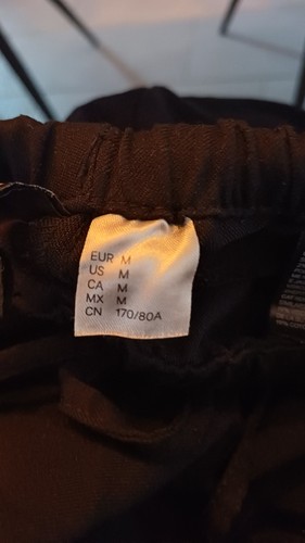 Damen hose schwarz größe - hose,