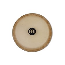 MEINL HHEAD11 Conga Head 11"