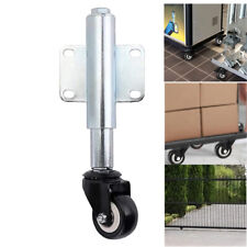 Federbelastete Torrollen