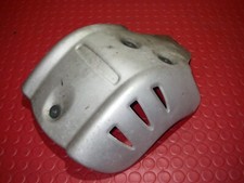 gut! Motorschutz Motor