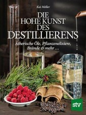 Die hohe Kunst des