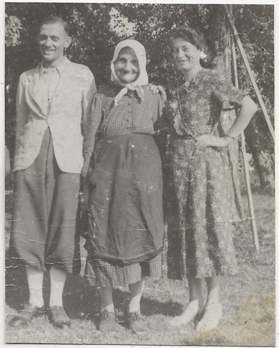 730 foto alte zeiten - foto,