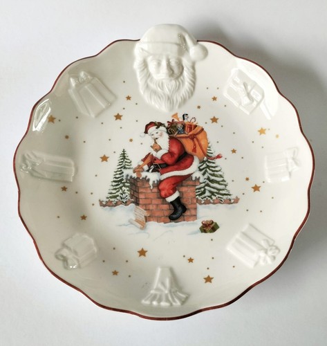 Villeroy und boch - und, toys