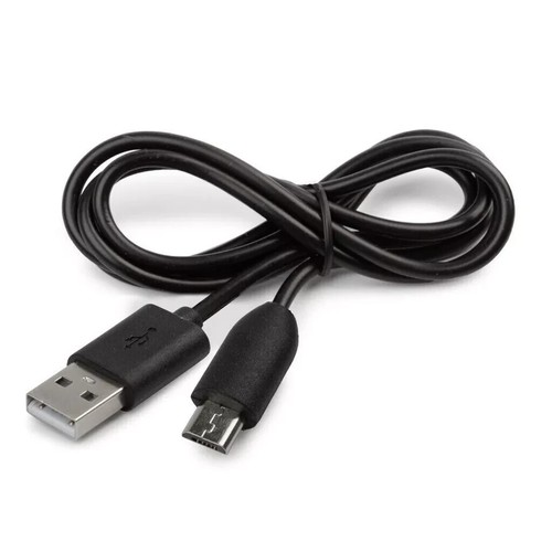 Usb ladekabel kompatibel - usb,
