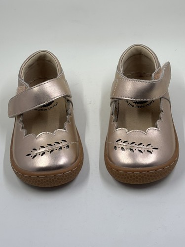 Livie luca girl s - sz, girl’s