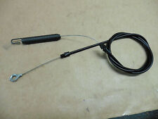 original Husqvarna MC Culloch