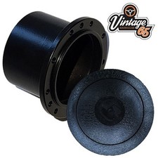 Lenkrad Passform Boss Set für