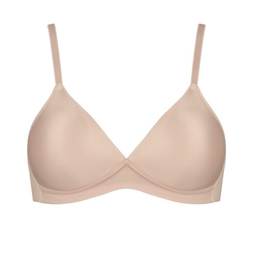 Soft sensation x - sensation,