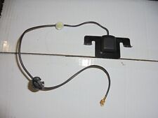 Antenne GPS Naviantenne 114186000 Original Suzuki Swift Sport III 3 MZ