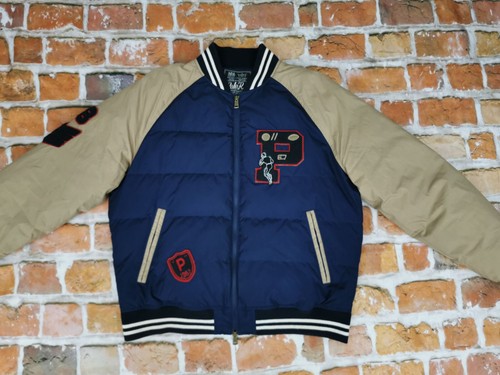 Ralph lauren 1967 - *ralph, usa