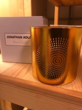 PartyLite,  Votivkerzenhalter