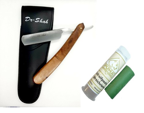 Männer geschenk 2er - geschenk,