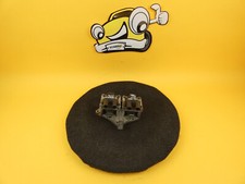 Zündspule Punto 188 46543230