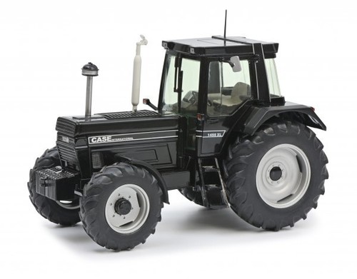 Schuco case 1455 xla - 1/32,