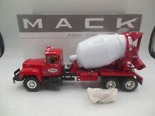 Seltener First Gear 19-2347