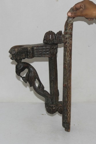 Antike holz - antike,
