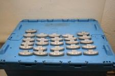 A/1  7783 Schlaggewichte Auswuchtgewichte Wuchtgewichte Typ 63 26x a 26gr.