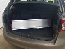 Altec Auffahrrampe ABS-F - 1985 mm