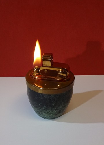 Altes erhard söhne - altes, &