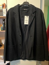 Sportliche Sakko Herren Gr. 42