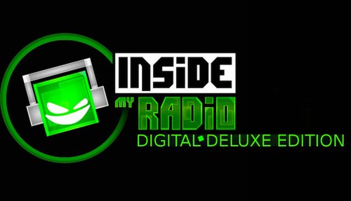 Neu inside radio - neu,