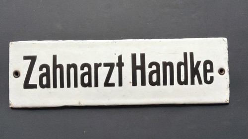 Emailschild rauchen verboten - rauchen,