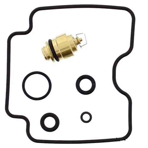 Vergaser reparatursatz - vergaser,