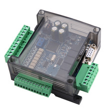 SPS Industrial Control Board