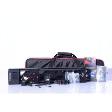 Ifootage shark slider nano - nano, ii