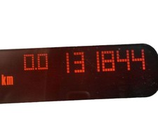 Turbolader 17201-33020 MINI