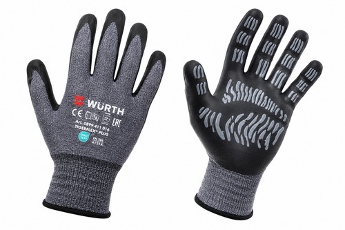 Würth paar - würth, 12