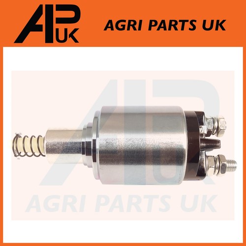 Anlasser motor magnet für - anlasser,