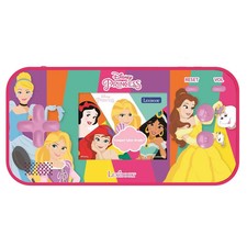 Disney Princess Compact Cyber