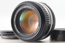 [Near MINT] Nikon AI-S AIS