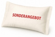 24x 1,2kg reilo (SA)