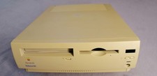 Macintosh Performa 630 Apple
