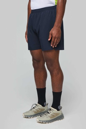 Herren laufshorts proact - |, proact®