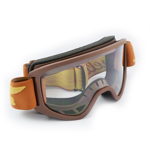 Biltwell moto goggle - biltwell, 2.0