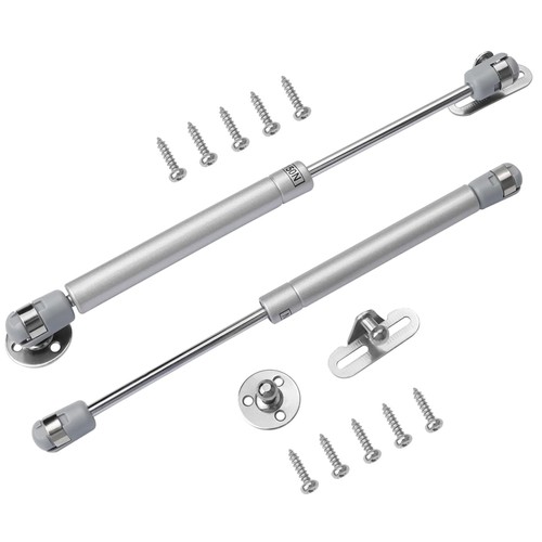 Gasdruckfeder 100n scharniere - gasdruckfeder,