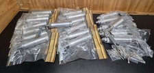 Druckluft kartuschenpressen - 20,