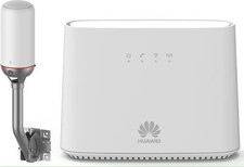 Huawei B2368 Outdoor CPE CAT12